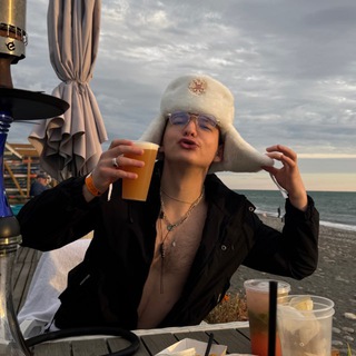 FLEXPODS И ДРУЗЬЯ