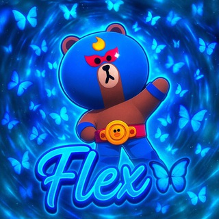 CSFAIL - иксы ждут тебя!