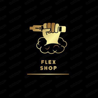 FLEX SHOP|