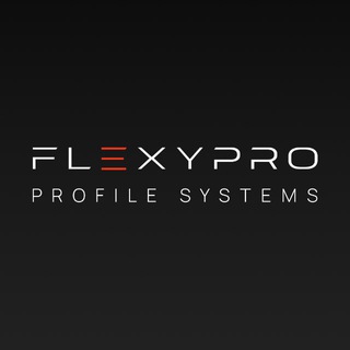 FLEXYPRO® | Канал