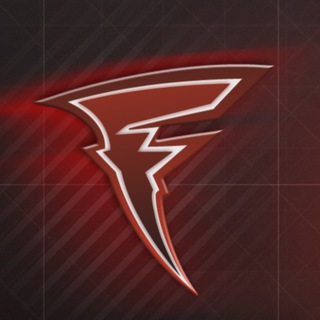 Казармы FleZz`а