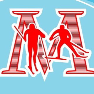 Федерация лыжных гонок Москвы // ФЛГМ