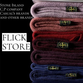 FLICK_STORE