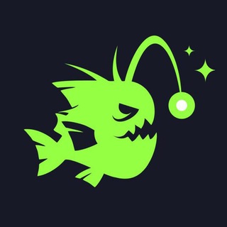 FlickerNews – Новости CS