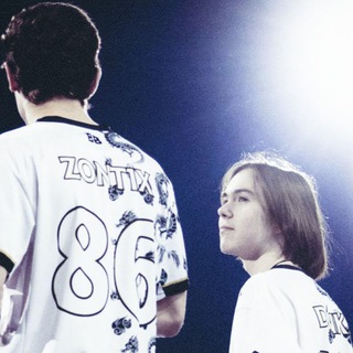 ``f!l | фил о счастье