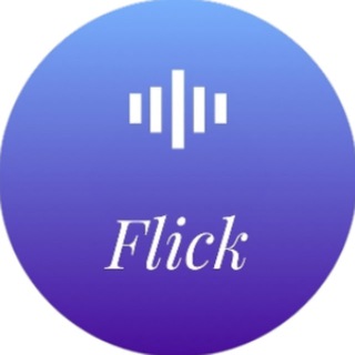 Flick Team | Your Development Solution