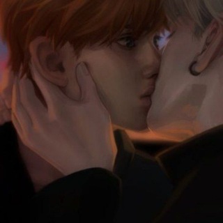 рест|фликси