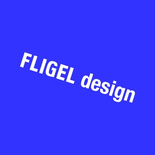 FLIGEL design