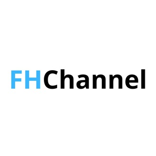 FHChannel | MSFS2024, X-Plane 12, Prepar3D