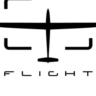 Фитнес клуб FLIGHT