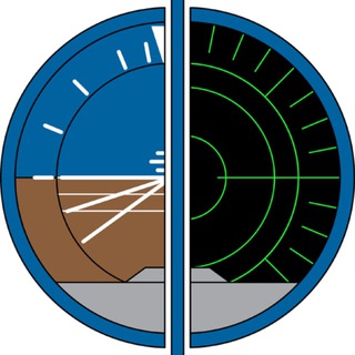 PRO Авиасимуляторы: новости