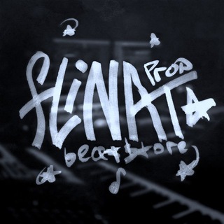 @flinataprod beatstore. 🧙🏿‍♂️