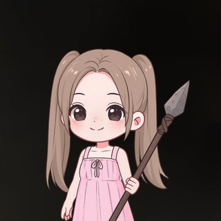 FLINT: Выживание