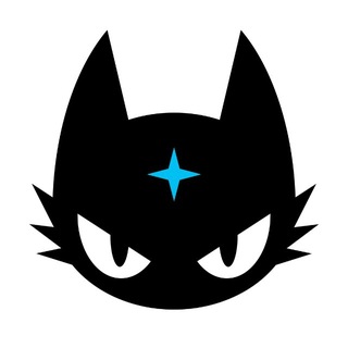 FLIP’N’FLOW | Лонгборд коммьюнити и школа