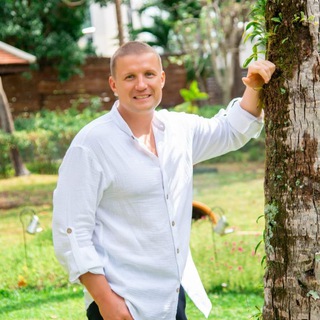 Флиппинг - Инвестиции с нуля💰