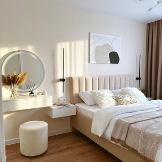 Инвестиционный ремонт в Екатеринбурге | Flippium