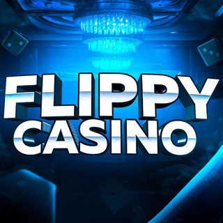 Flippy Casino | 𝐛𝐢𝐠 𝐰𝐢𝐧𝐬