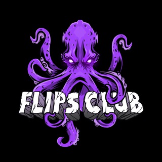 FlipsClub