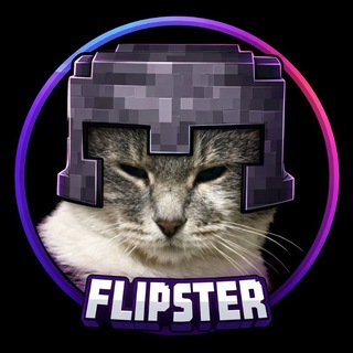 Flipster