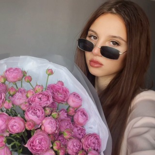 Флипторри♡ Парящая политика