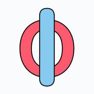 Флирт и знакомства