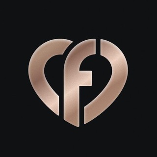 Флиртби | Знакомства | Отношения | Свидания | Flirtby