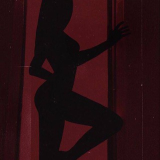 флирт и фантазии