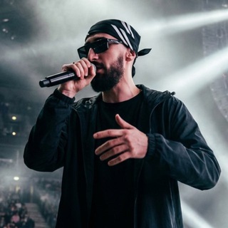 Флитовские ✈️