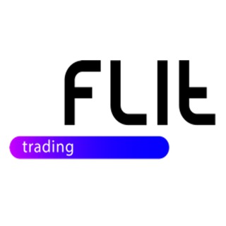 FLIT Trading