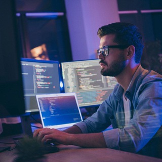 Работа на удалёнке | flitjob