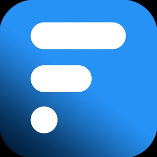 Flixpay - Global Group