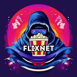 FlixNet | САМЫЕ СВЕЖИЕ ФИЛЬМЫ/СЕРИАЛЫ