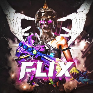 🤍 FLIX аукционы и розыгрыши 🤍