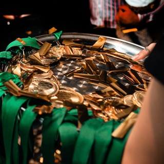 🏆 ФЛКР Комьюнити 🏆