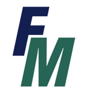 Напольные покрытия в Ростове - Floormaster.ru