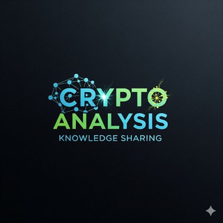 𝘤𝘳𝘺𝘱𝘵𝘰 𝘢𝘯𝘢𝘭𝘺𝘴𝘪𝘴 𝘢𝘯𝘥 𝘬𝘯𝘰𝘸𝘭𝘦𝘥𝘨𝘦 𝘴𝘩𝘢𝘳𝘪𝘯𝘨