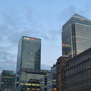 🚁🇬🇧FlooDI🌏🦋