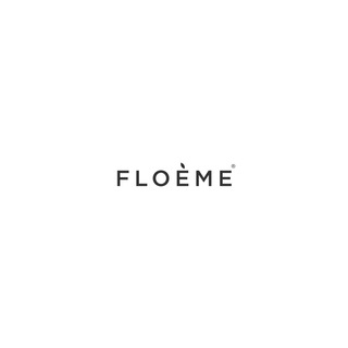floème — цветы / декор / Тольятти