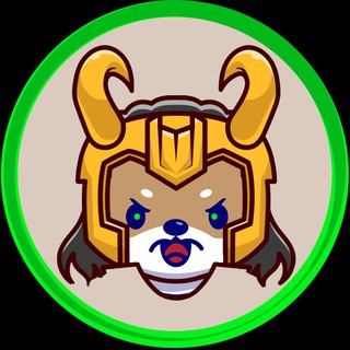 Floki Loki