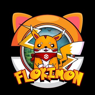 Flokimon