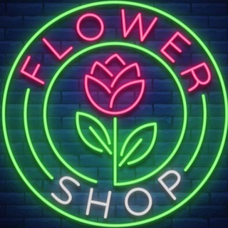 ФЛОРА | Магазин цветов | Доставка