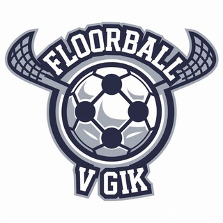 Флорбольный ВГИК