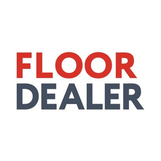 ФлорДилер - напольные покрытия оптом и в розницу