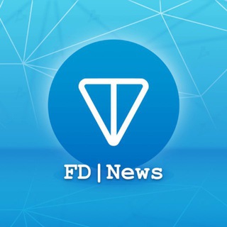 Floordeals News