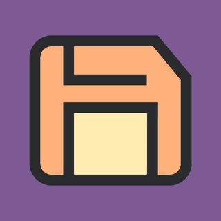 Трехдюймовая дискета