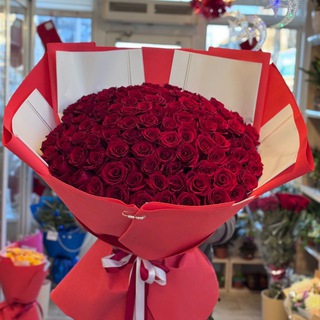 🌷Цветы🌷,шарики🎈🎈, доставка 🚀Бердянск 🏩 Труда 31Д