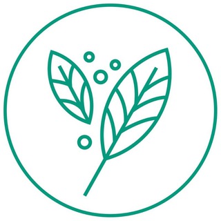 ФлораМания🌿