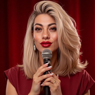 ФЛОРА_МИХАЙЛОВА