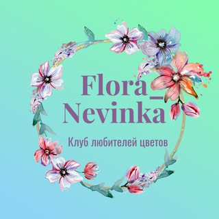 Выставка цветов и изделий ручной работы г. Невинномысск