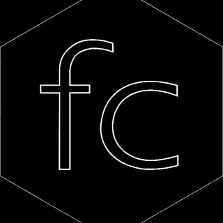 Бетонная мебель FloraConcrete